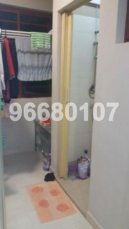 Casafina (D16), Condominium #99387642